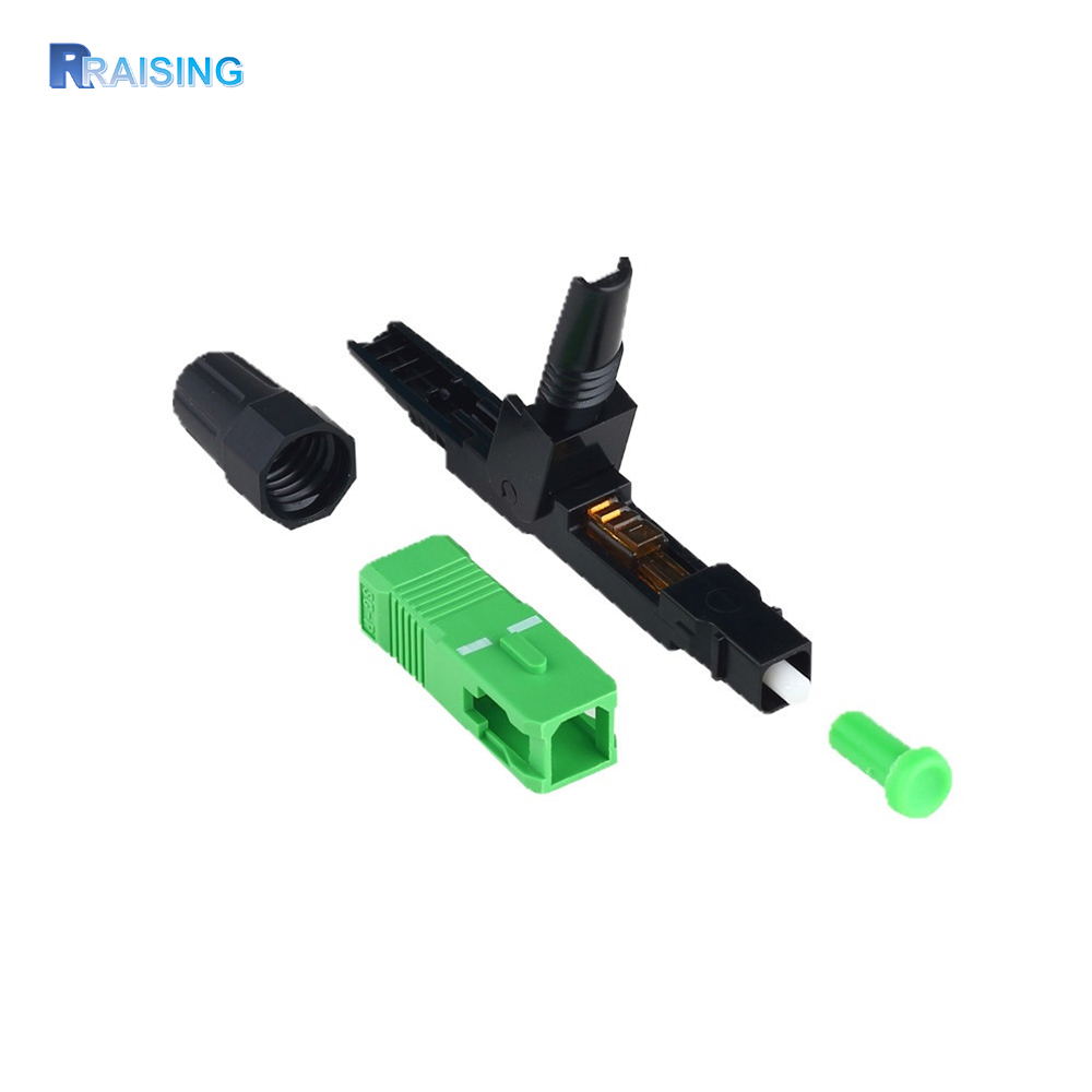SC APC H01