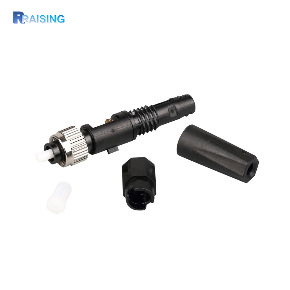 FC UPC Cylindrical Type