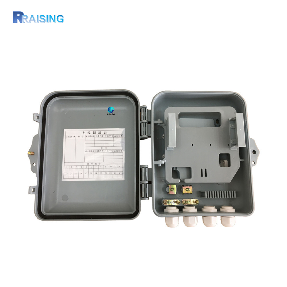 FAT-TX-8A
