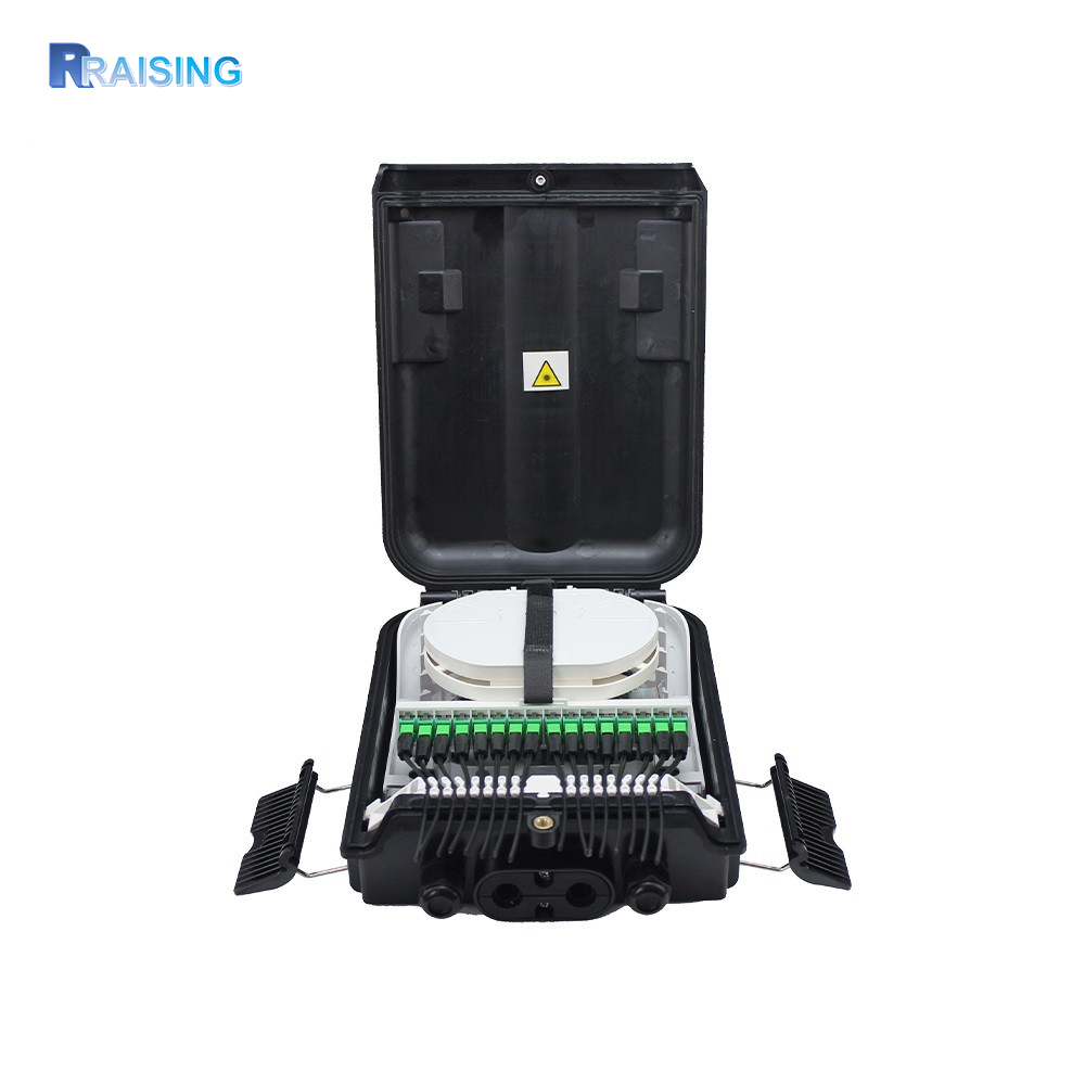 FDB-TX-16A