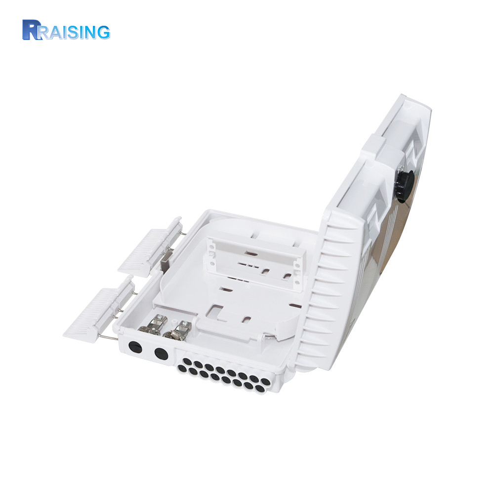 FAT-TX-16D