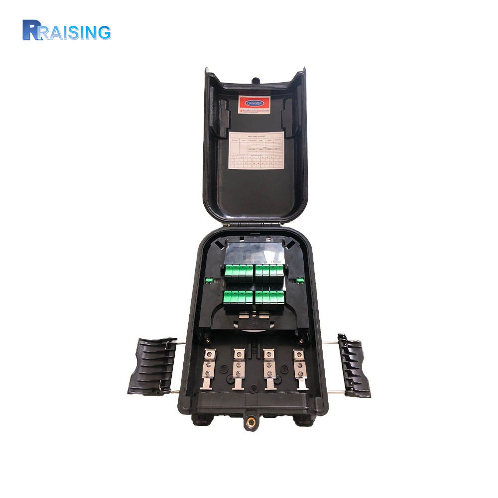 FAT-TX-16A