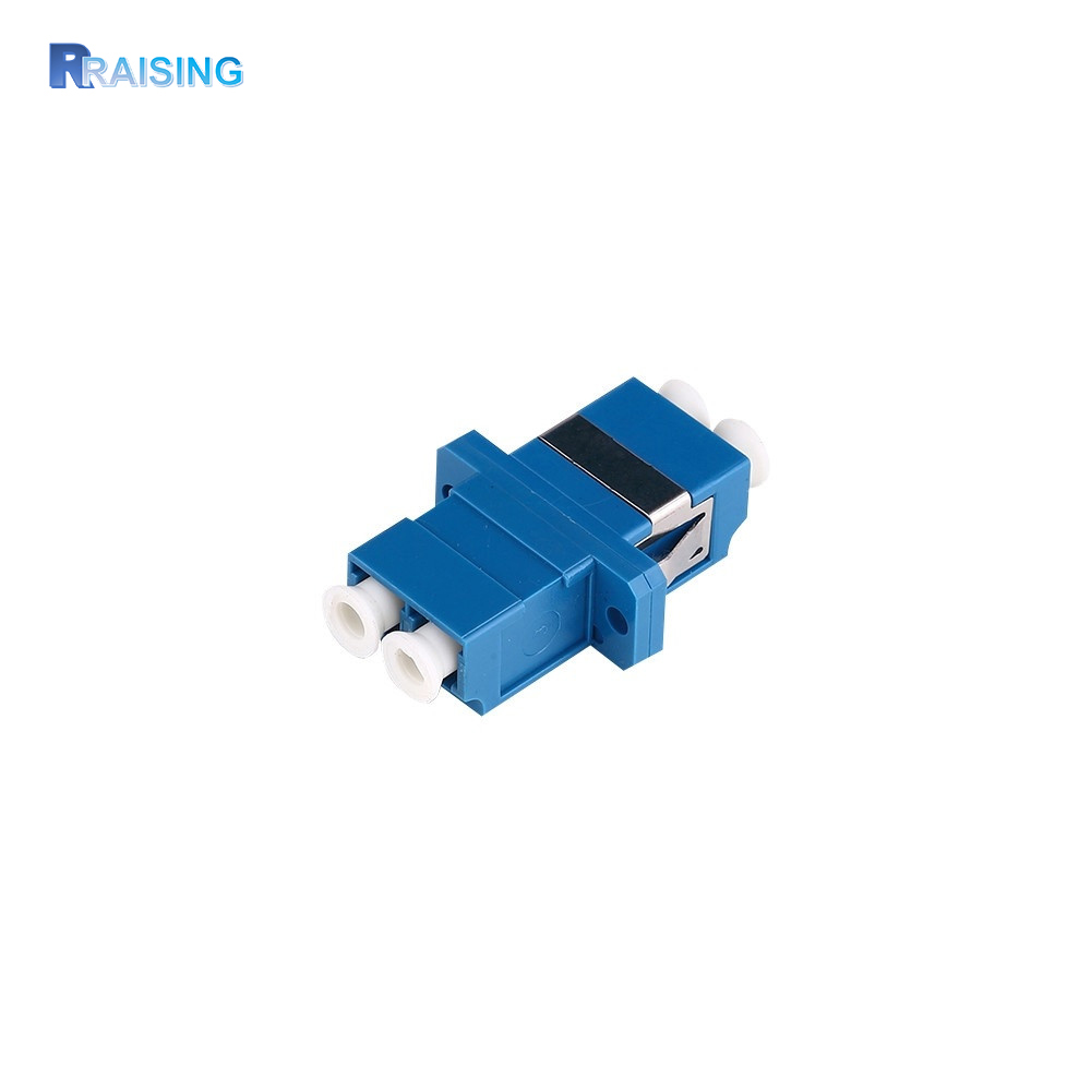 LC UPC SM DX-SC type