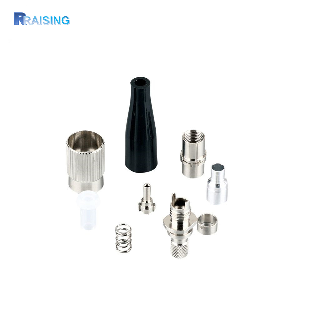FC-PC-SM-MM-3.0