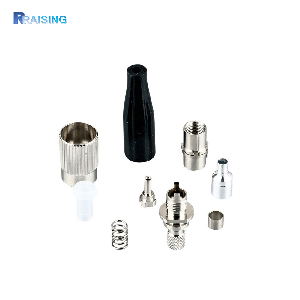 FC-PC-SM-MM-2.0