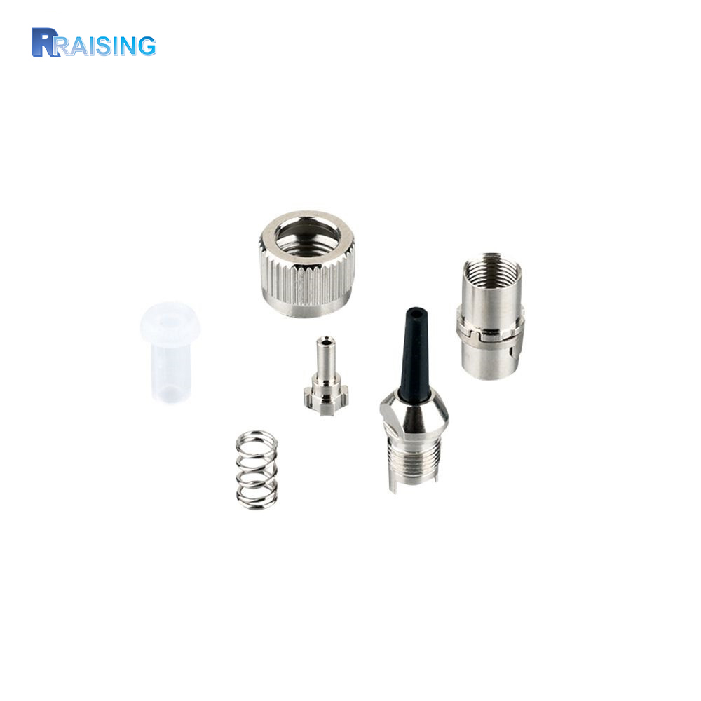 FC-PC-SM-MM-0.9