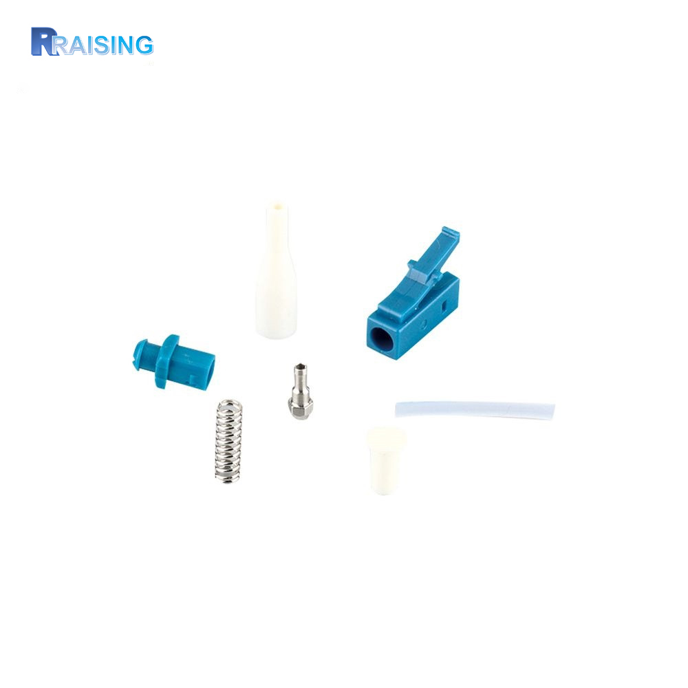 LC-PC-SM-SX-0.9