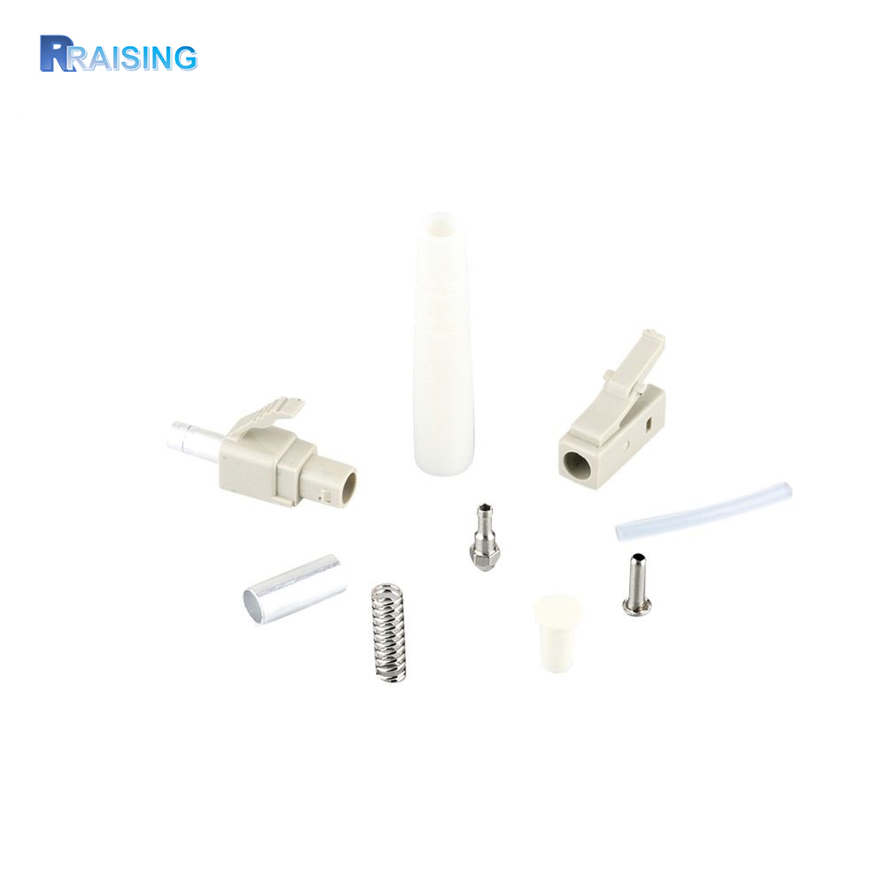LC-PC-MM-SX-3.0