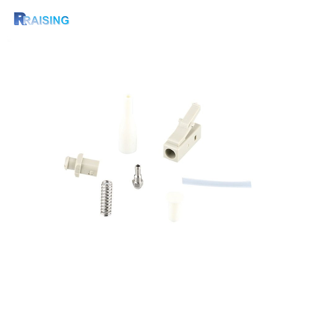 LC-PC-MM-SX-0.9