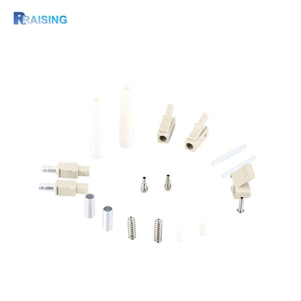 LC-PC-MM-DX-3.0