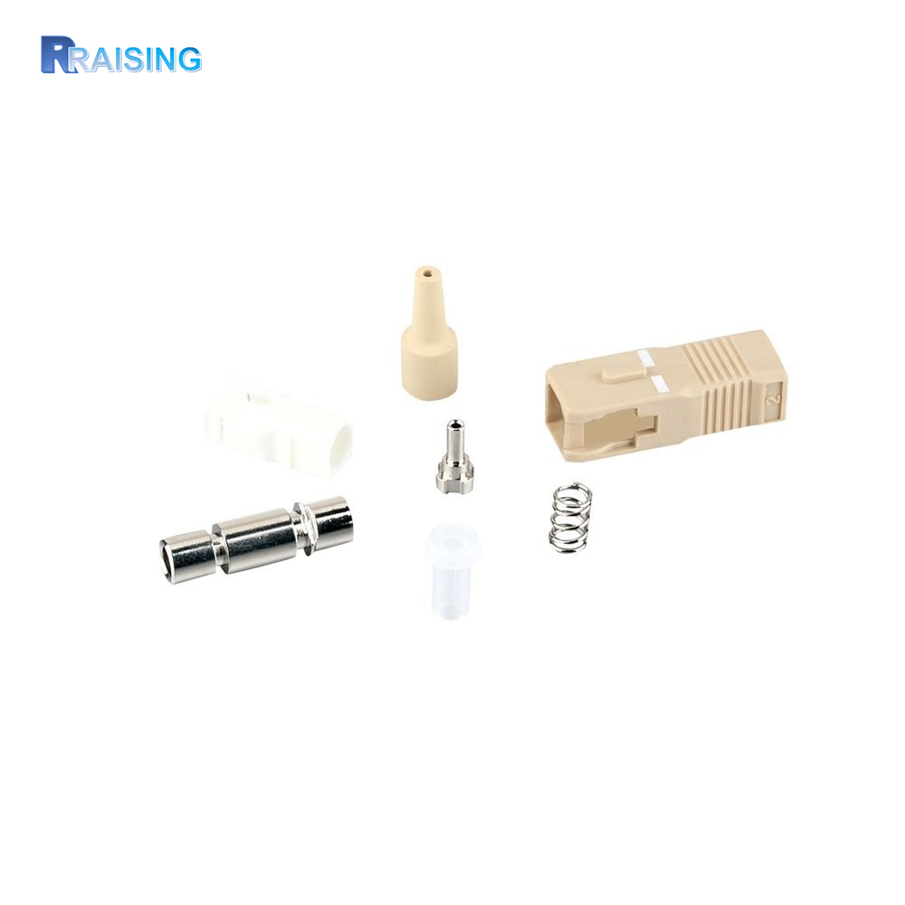 SC-PC-MM-SX-0.9