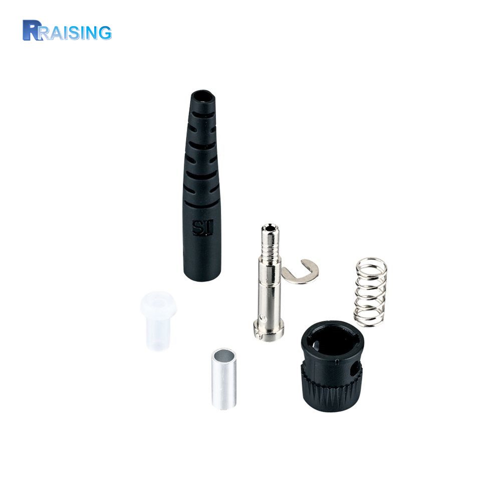 ST-PC-SM-MM-3.2-2.0