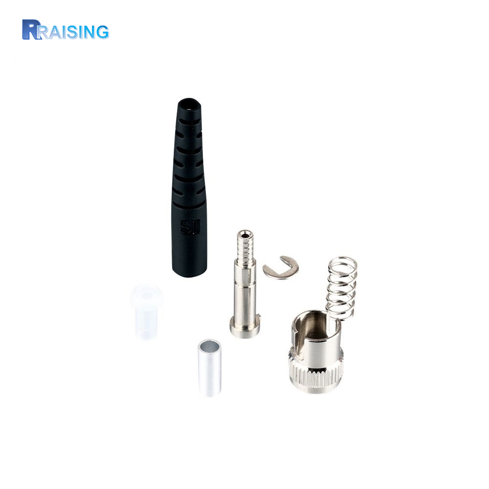 ST-PC-SM-MM-3.0-2.0