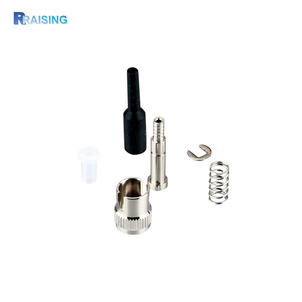 ST-PC-SM-MM-0.9